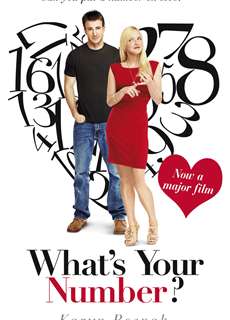 Anh là số mấy? - What's Your Number? - (2011) - PhimMoi2024 - Website xem phim miễn phí tốt nhất