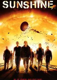 Ánh Thái Dương - Sunshine - (2007) - PhimMoi2024 - Website xem phim miễn phí tốt nhất