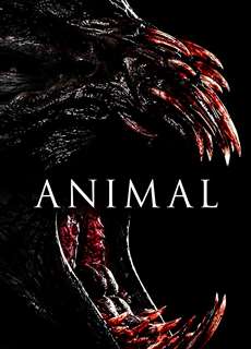 Animal - Animal - (2014) - PhimMoi2024 - Website xem phim miễn phí tốt nhất