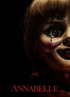 Annabelle - Annabelle - (2014) - PhimMoi2024 - Website xem phim miễn phí tốt nhất