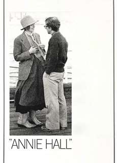 Annie Hall - Annie Hall - (1977) - PhimMoi2024 - Website xem phim miễn phí tốt nhất