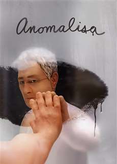 Anomalisa - Anomalisa - (2015) - PhimMoi2024 - Website xem phim miễn phí tốt nhất