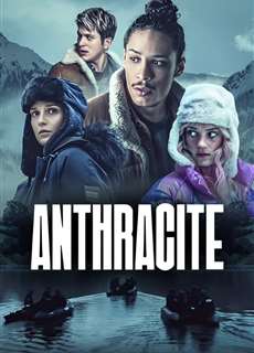 Anthracit - Anthracite - (2024) - PhimMoi2024 - Website xem phim miễn phí tốt nhất