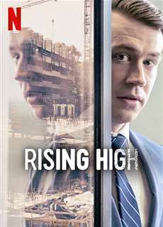Ảo vọng địa ốc - Rising High - (2020) - PhimMoi2024 - Website xem phim miễn phí tốt nhất