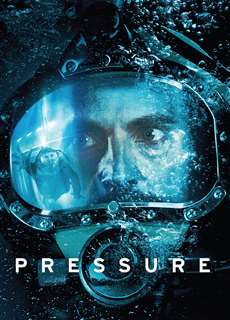 Áp Suất Biển Sâu - Pressure - (2015) - PhimMoi2024 - Website xem phim miễn phí tốt nhất