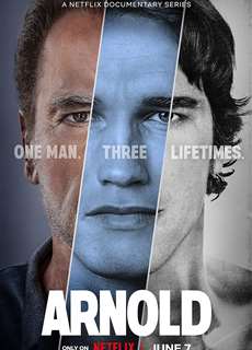 Arnold - Arnold - (2023) - PhimMoi2024 - Website xem phim miễn phí tốt nhất