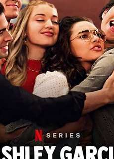 Ashley Garcia: Thiên tài đang yêu (Phần 2) - Ashley Garcia: Genius in Love (Season 2) - (2020) - PhimMoi2024 - Website xem phim miễn phí tốt nhất