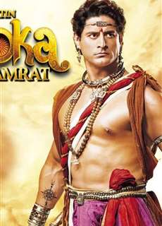 Ashoka Đại Đế - The Great Emperor Ashoka - (2015) - PhimMoi2024 - Website xem phim miễn phí tốt nhất