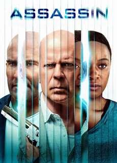 Assassin - Assassin - (2023) - PhimMoi2024 - Website xem phim miễn phí tốt nhất