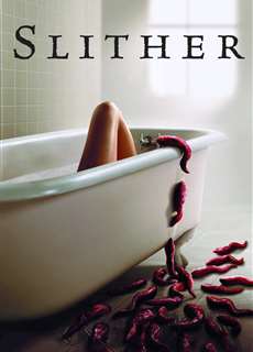 Ấu Trùng Ma - Slither - (2006) - PhimMoi2024 - Website xem phim miễn phí tốt nhất