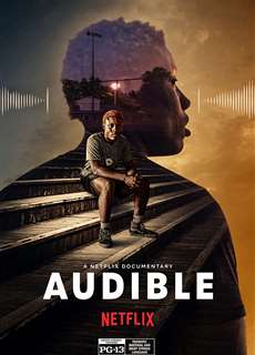Audible: Tiếng nói kiên cường - Audible - (2021) - PhimMoi2024 - Website xem phim miễn phí tốt nhất