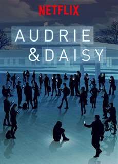Audrie & Daisy - Audrie & Daisy - (2016) - PhimMoi2024 - Website xem phim miễn phí tốt nhất