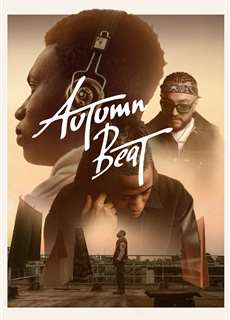 Autumn Beat - Autumn Beat - (2022) - PhimMoi2024 - Website xem phim miễn phí tốt nhất