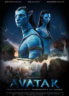 Avatar - Avatar - (2009) - PhimMoi2024 - Website xem phim miễn phí tốt nhất