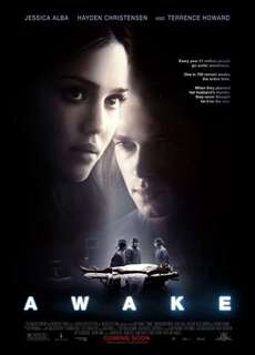 Awake – Thức giấc - Awake - (2021) - PhimMoi2024 - Website xem phim miễn phí tốt nhất