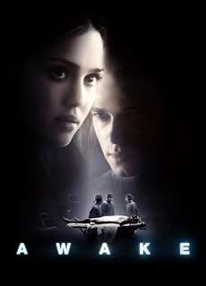 Awake - Awake - (2007) - PhimMoi2024 - Website xem phim miễn phí tốt nhất