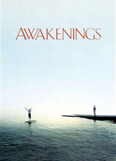 Awakenings - Awakenings - (1990) - PhimMoi2024 - Website xem phim miễn phí tốt nhất