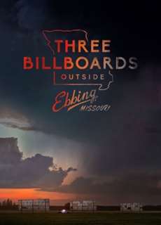 Ba Biển Quảng Cáo Ngoài Trời ở Missouri - Three Billboards Outside Ebbing, Missouri - (2017) - PhimMoi2024 - Website xem phim miễn phí tốt nhất