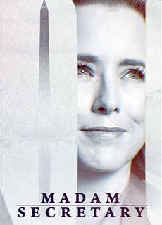 Bà Bộ Trưởng (Phần 5) - Madam Secretary (Season 5) - (2018) - PhimMoi2024 - Website xem phim miễn phí tốt nhất