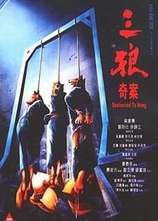 Ba Con Sói - Sentenced to Hang - (1989) - PhimMoi2024 - Website xem phim miễn phí tốt nhất