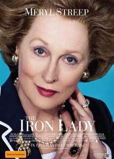 Bà Đầm Thép - The Iron Lady - (2012) - PhimMoi2024 - Website xem phim miễn phí tốt nhất