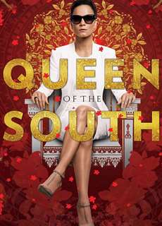 Bà hoàng phương Nam (Phần 1) - Queen of the South (Season 1) - (2016) - PhimMoi2024 - Website xem phim miễn phí tốt nhất