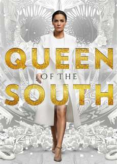 Bà hoàng phương Nam (Phần 2) - Queen of the South (Season 2) - (2017) - PhimMoi2024 - Website xem phim miễn phí tốt nhất