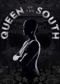 Bà hoàng phương Nam (Phần 3) - Queen of the South (Season 3) - (2018) - PhimMoi2024 - Website xem phim miễn phí tốt nhất