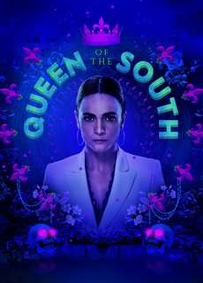 Bà hoàng phương Nam (Phần 4) - Queen of the South (Season 4) - (2019) - PhimMoi2024 - Website xem phim miễn phí tốt nhất