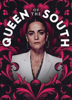 Bà hoàng phương Nam (Phần 5) - Queen of the South (Season 5) - (2021) - PhimMoi2024 - Website xem phim miễn phí tốt nhất