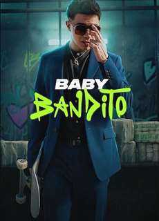 Baby Bandito - Baby Bandito - (2024) - Website xem phim miễn phí tốt nhất