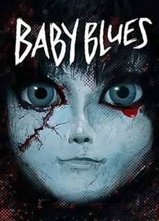 Baby Blues - Baby Blues - (2013) - PhimMoi2024 - Website xem phim miễn phí tốt nhất