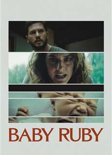 Baby Ruby - Baby Ruby - (2023) - PhimMoi2024 - Website xem phim miễn phí tốt nhất
