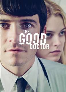 Bác Sĩ Giỏi  - The Good Doctor - (2011) - PhimMoi2024 - Website xem phim miễn phí tốt nhất
