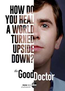 Bác sĩ thiên tài (Phần 4) - The Good Doctor (Season 4) - (2020) - PhimMoi2024 - Website xem phim miễn phí tốt nhất