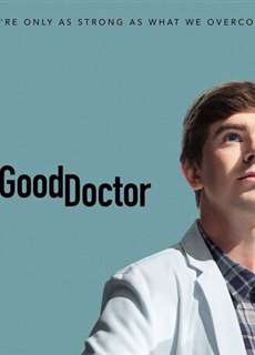 Bác sĩ thiên tài (Phần 5) - The Good Doctor (Season 5) - (2021) - PhimMoi2024 - Website xem phim miễn phí tốt nhất