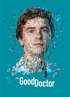 Bác Sĩ Thiên Tài (Phần 7) - The Good Doctor (Season 7) - (2024) - PhimMoi2024 - Website xem phim miễn phí tốt nhất