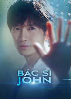 Bác sĩ Yo Han - Doctor John - (2019) - PhimMoi2024 - Website xem phim miễn phí tốt nhất