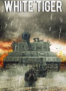 Bạch Hổ - White Tiger - (2012) - PhimMoi2024 - Website xem phim miễn phí tốt nhất