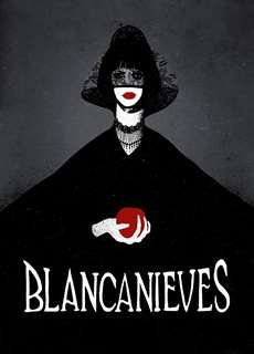  Bạch Tuyết - Blancanieves - (2012) - PhimMoi2024 - Website xem phim miễn phí tốt nhất