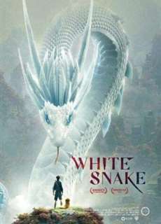 Bạch Xà: Duyên Khởi - White Snake - (2019) - PhimMoi2024 - Website xem phim miễn phí tốt nhất