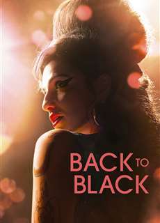 Back to Black - Back to Black - (2024) - PhimMoi2024 - Website xem phim miễn phí tốt nhất