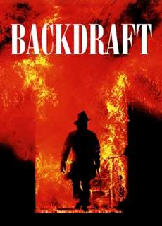 Backdraft - Backdraft - (1991) - PhimMoi2024 - Website xem phim miễn phí tốt nhất
