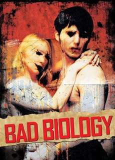 Bad Biology - Bad Biology - (2008) - PhimMoi2024 - Website xem phim miễn phí tốt nhất