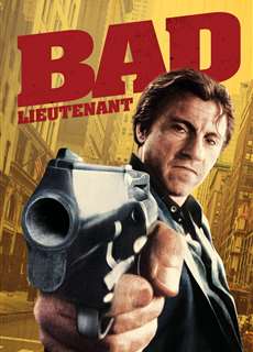 Bad Lieutenant - Bad Lieutenant - (1992) - PhimMoi2024 - Website xem phim miễn phí tốt nhất