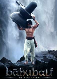 Bahubali: The Beginning - Bāhubali: The Beginning - (2015) - PhimMoi2024 - Website xem phim miễn phí tốt nhất