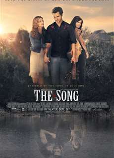Bài hát đôi ta - The Song - (2014) - PhimMoi2024 - Website xem phim miễn phí tốt nhất