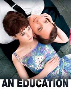 Bài Học Đầu Đời - An Education - (2009) - PhimMoi2024 - Website xem phim miễn phí tốt nhất