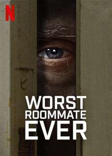 Bạn Cùng Phòng Tệ Nhất (Phần 2) - Worst Roommate Ever (Season 2) - (2024) - PhimMoi2024 - Website xem phim miễn phí tốt nhất