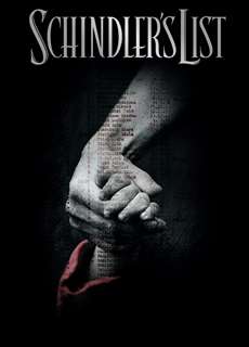 Bản Danh Sách Của Schindler - Schindler's List - (1993) - PhimMoi2024 - Website xem phim miễn phí tốt nhất